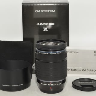 中古商品画像