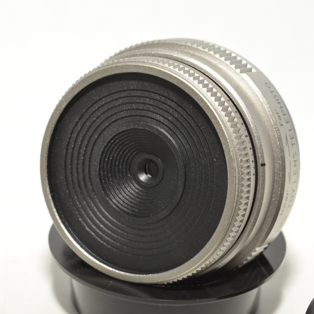 PENTAX-05 TOY LENS TELEPHOTO