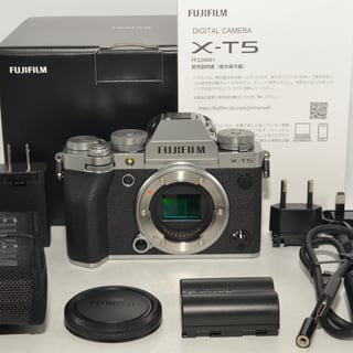 中古商品画像