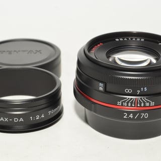 中古商品画像