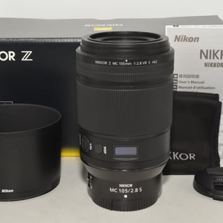中古商品画像