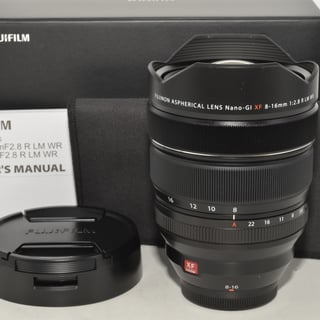 中古商品画像
