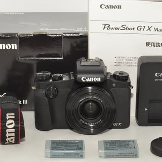 中古商品画像