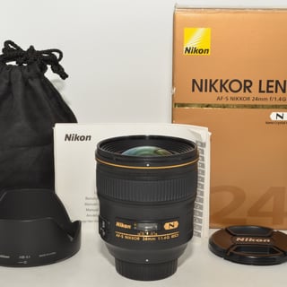 中古商品画像