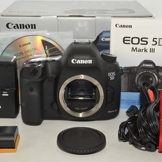中古商品画像