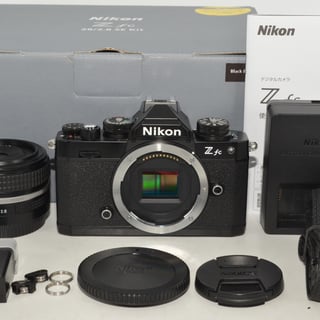 中古商品画像