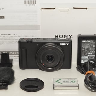 中古商品画像