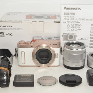 中古商品画像