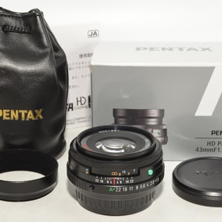 中古商品画像