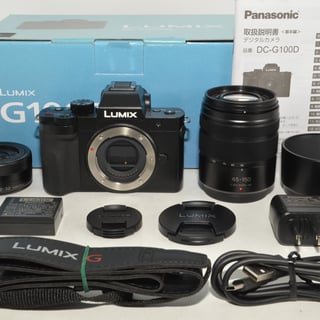 中古商品画像