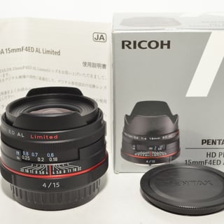 中古商品画像