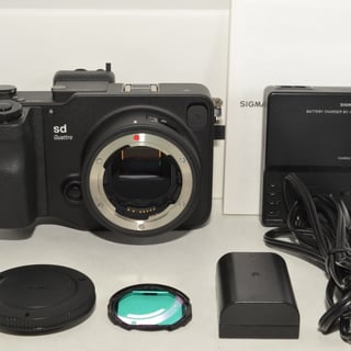 中古商品画像