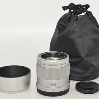 中古商品画像