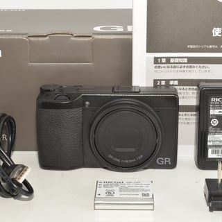 中古商品画像