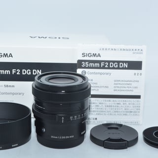 中古商品画像