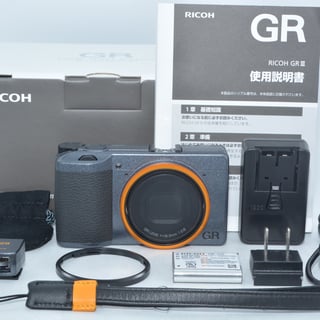 中古商品画像
