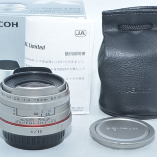 中古商品画像