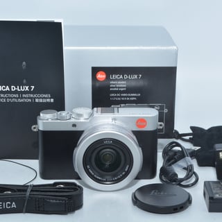 中古商品画像