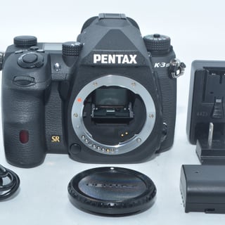 中古商品画像