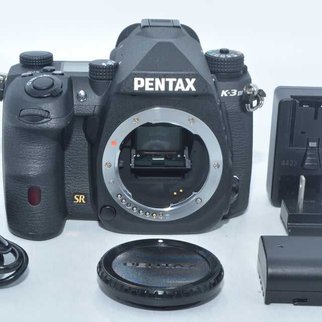 中古商品画像