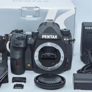 中古商品画像