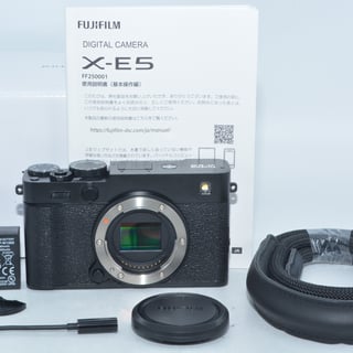 中古商品画像