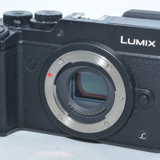 中古商品画像