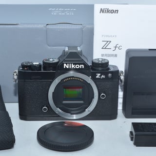中古商品画像
