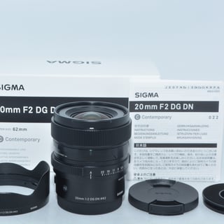 中古商品画像