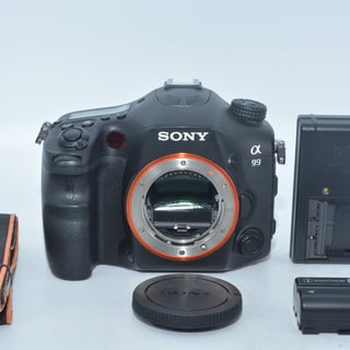 中古商品画像