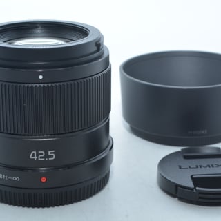 中古商品画像