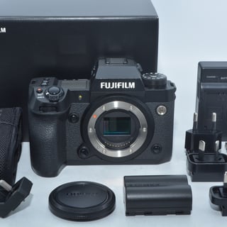 中古商品画像