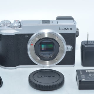 中古商品画像