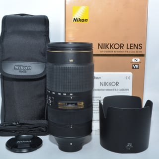 中古商品画像