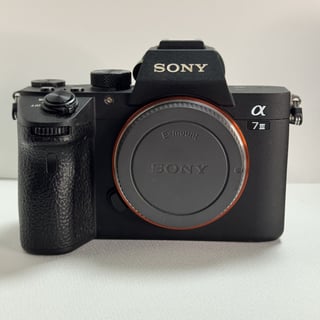 中古商品画像