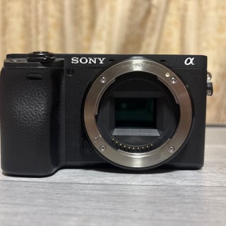 中古商品画像