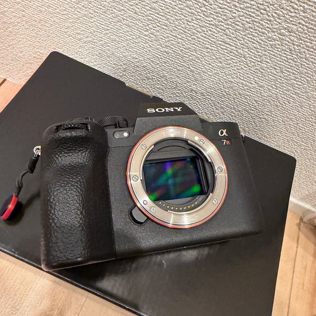 中古商品画像