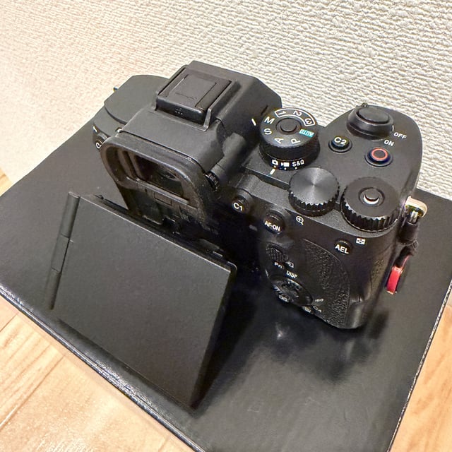 4枚目