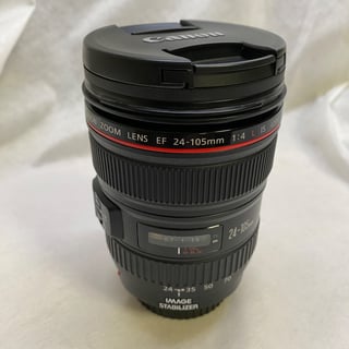 中古商品画像