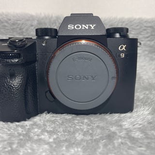 中古商品画像