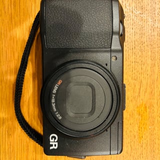 中古商品画像