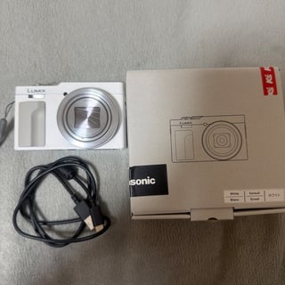 中古商品画像