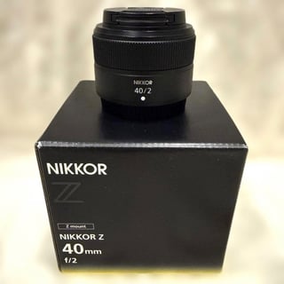 中古商品画像