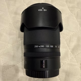 中古商品画像
