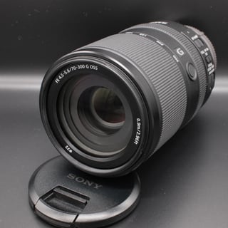中古商品画像