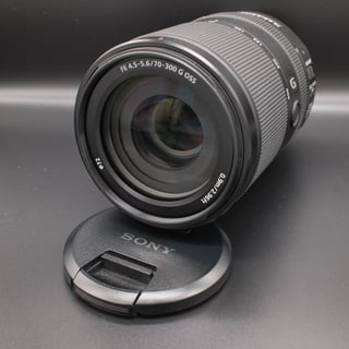 中古商品画像
