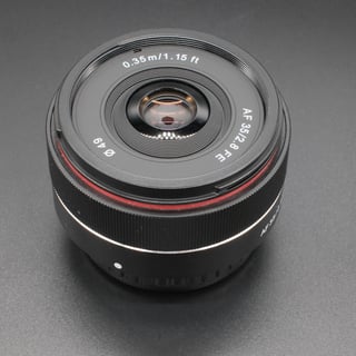 中古商品画像
