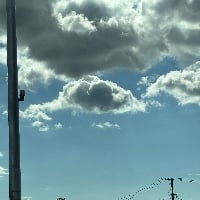 ユーザーアイコン