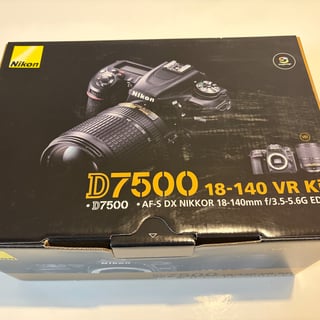 中古商品画像