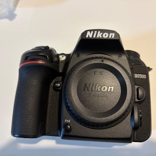 中古商品画像